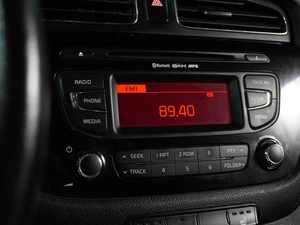 Хетчбэк Kia Ceed 2015 года, 1129000 рублей, Воронеж