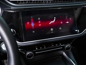 Седан OMODA S5 2024 года, 1490000 рублей, Ростов-на-Дону