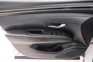 Внедорожник Hyundai Tucson 2021 года, 3049000 рублей, Красноярск