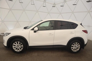 Внедорожник Mazda CX-5 2012 года, 1580000 рублей, Орёл