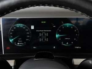 Пикап Hyundai Santa Cruz 2025 года, 5950000 рублей, Краснодар