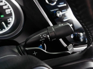 Седан Toyota Camry 2018 года, 2999000 рублей, Тюмень