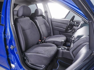 Седан Ravon Nexia 2017 года, 700000 рублей, Ростов-на-Дону