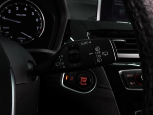 Внедорожник BMW X2 2020 года, 2049000 рублей, Воронеж