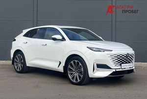 Внедорожник Changan UNI-K 2022 года, 2240000 рублей, Солонцы