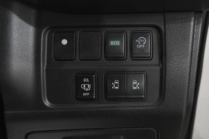 Минивэн Nissan Serena 2017 года, 2119000 рублей, Новокузнецк