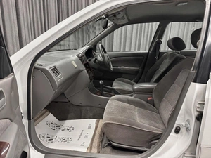 Седан Toyota Corona 1998 года, 299000 рублей, Красноярск