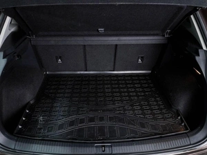 Внедорожник Volkswagen Tiguan 2019 года, 2290000 рублей, Воронеж