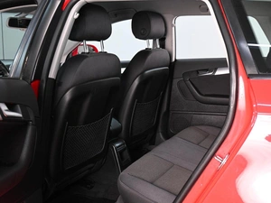 Хетчбэк Audi A3 2010 года, 1149000 рублей, Ростов-на-Дону