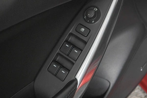 Седан Mazda 6 2014 года, 1749000 рублей, Кемерово