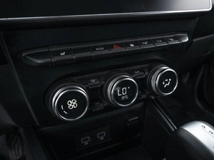 Внедорожник Renault Duster 2021 года, 1729000 рублей, Нижний Новгород