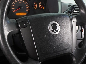 Внедорожник SsangYong Kyron 2013 года, 986000 рублей, Воронеж