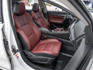 Седан Changan Eado 2023 года, 1520000 рублей, Нижний Новгород