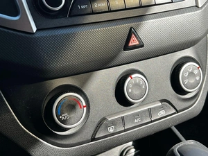 Внедорожник Hyundai Creta 2019 года, 1379000 рублей, Ижевск