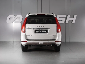 Внедорожник Haval H9 2020 года, 2895000 рублей, Минеральные Воды
