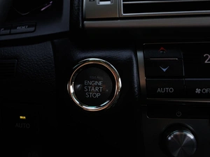 Седан Lexus LS 2014 года, 3120000 рублей, Большой Сочи