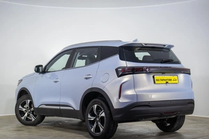 Внедорожник Chery Tiggo 4 Pro 2024 года, 2149000 рублей, Оренбург