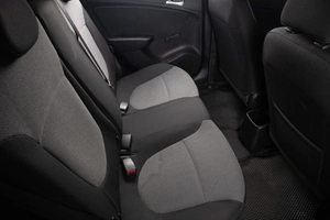 Хетчбэк Hyundai Solaris 2013 года, 629000 рублей, Оренбург