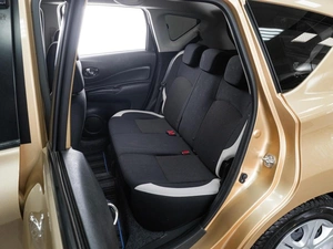 Хетчбэк Nissan Note 2020 года, 1299000 рублей, Тюмень