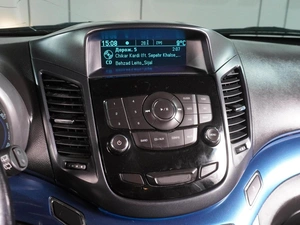 Минивэн Chevrolet Orlando 2014 года, 989000 рублей, Воронеж