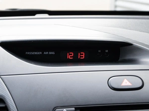 Седан Kia Cerato 2018 года, 1680000 рублей, Краснодар