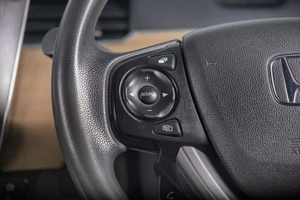 Минивэн Honda Freed 2018 года, 1499000 рублей, Томск