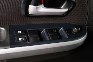 Внедорожник Suzuki Grand Vitara 2011 года, 1099000 рублей, Сургут