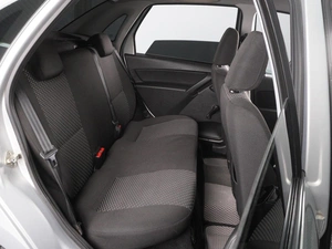 Седан ВАЗ (LADA) Granta 2018 года, 529000 рублей, Минеральные Воды