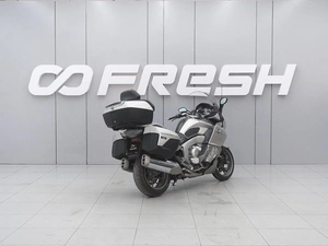 BMW K 1600 GTL 2013 года, 1699000 рублей, Ростов-на-Дону
