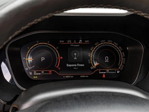 Универсал ВАЗ (LADA) Vesta Cross 2024 года, 1575000 рублей, Краснодар