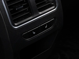 Внедорожник Haval F7 2020 года, 2299000 рублей, Тюмень