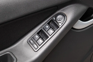 Хетчбэк Datsun mi-DO 2018 года, 699000 рублей, Оренбург