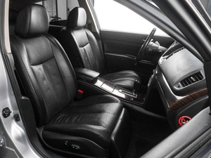 Седан Nissan Teana 2013 года, 1659000 рублей, Тюмень