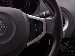 Внедорожник Renault Koleos 2012 года, 1155000 рублей, Владимир