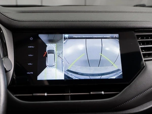 Внедорожник Haval F7 2020 года, 2299000 рублей, Тюмень