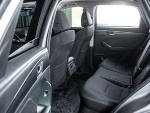 Внедорожник Haval Jolion 2024 года, 1990000 рублей, Волгоград