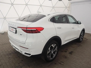 Внедорожник Haval F7x 2021 года, 2100000 рублей, Орёл