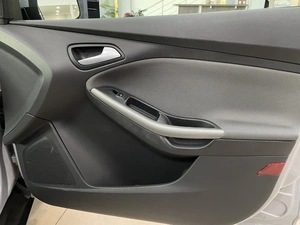 Универсал Ford Focus 2012 года, 797000 рублей, Солонцы