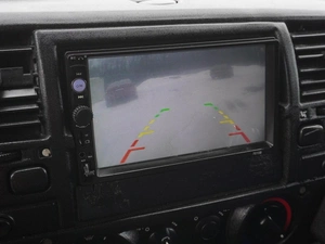 ГАЗ ГАЗель 3302 2.3 MT (98 л.с.) 2005г. 2005 года, 1179000 рублей, Воронеж