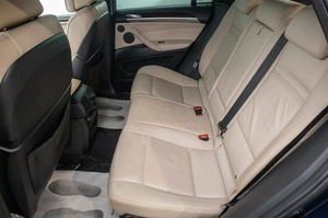 Внедорожник BMW X6 2012 года, 1999000 рублей, Барнаул