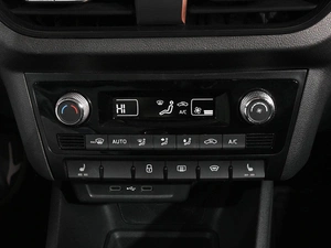 Лифтбек Skoda Rapid 2021 года, 1759000 рублей, Ростов-на-Дону