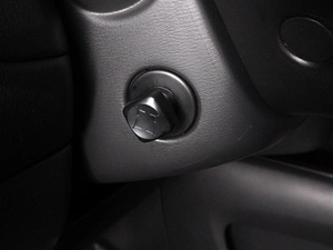 Внедорожник Nissan Pathfinder 2015 года, 1802000 рублей, Минеральные Воды