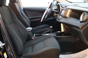 Внедорожник Toyota RAV4 2013 года, 1989000 рублей, Омск