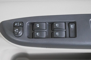 Хетчбэк Toyota Passo 2020 года, 1009000 рублей, Кемерово