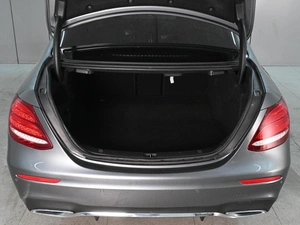 Седан Mercedes-benz E-класс 2019 года, 3349000 рублей, Ростов-на-Дону