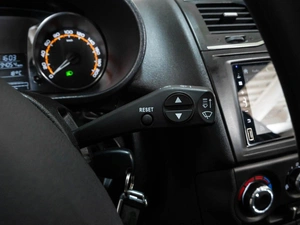 Лифтбек ВАЗ (LADA) Granta 2021 года, 769000 рублей, Ставрополь