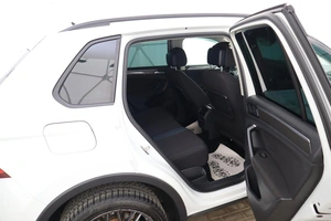 Внедорожник Volkswagen Tiguan 2019 года, 2289000 рублей, Обнинск