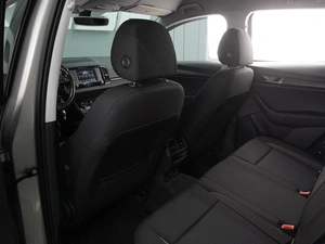 Внедорожник Skoda Karoq 2020 года, 1934000 рублей, Воронеж