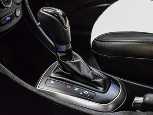 Седан Hyundai Solaris 2014 года, 950000 рублей, Муром