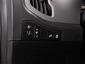 Внедорожник Kia Sportage 2015 года, 1519000 рублей, Тюмень